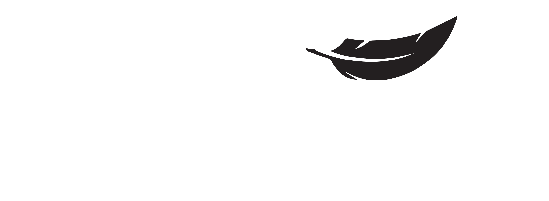 Crowded